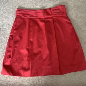 Skirt BCBG
